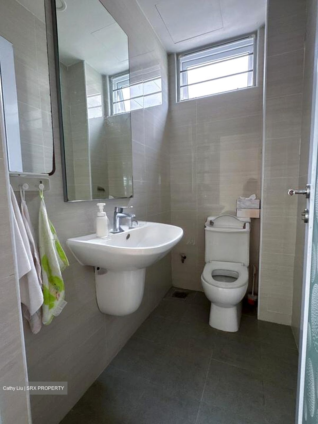 Lorong L Telok Kurau (D15), Detached #501668771